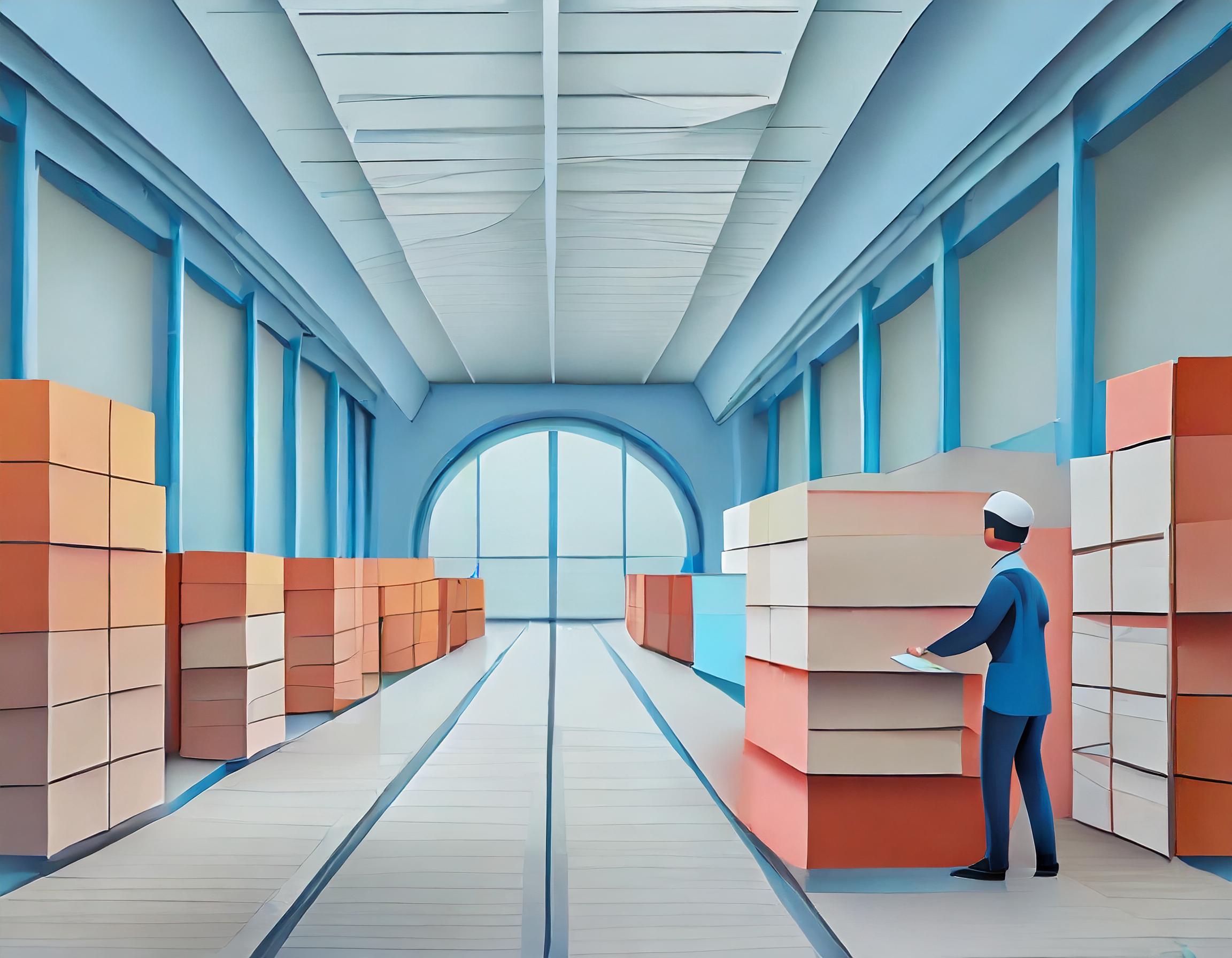 Big Data Storage