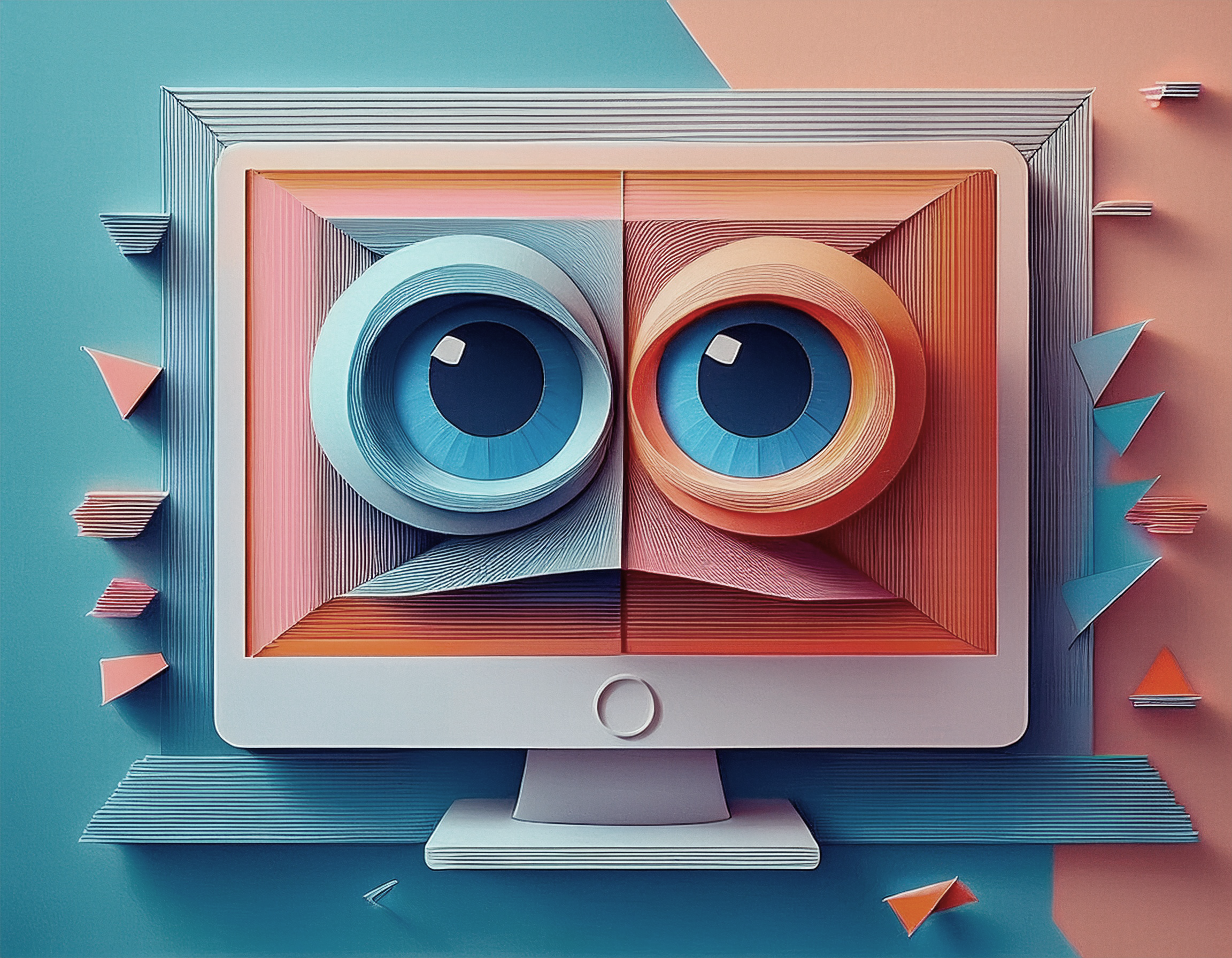 Computer Vision