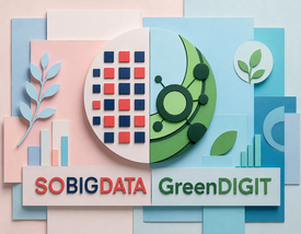 GreenDigit course