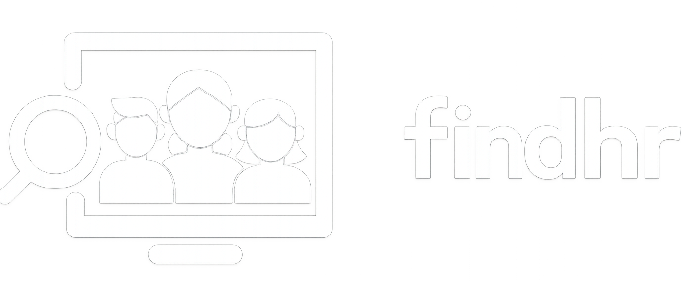 logo findhr