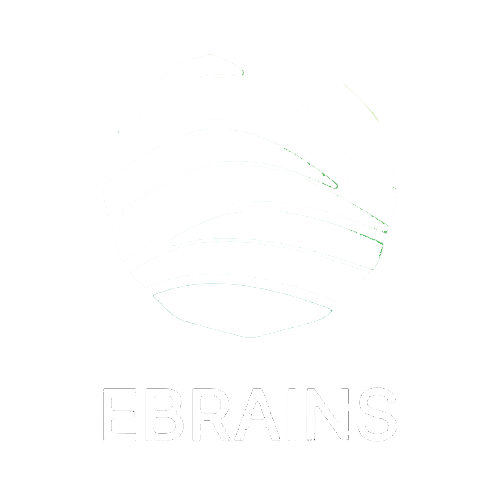 ebrains