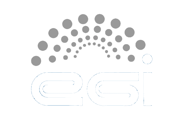 egi