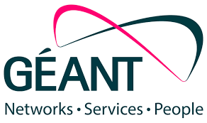 GEANT 
